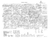 Sherwood S-9910-Schematic